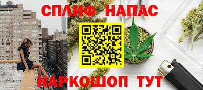 прущие грибы Кунгур