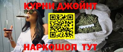 прущие грибы Кунгур