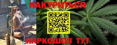 прущие грибы Кунгур
