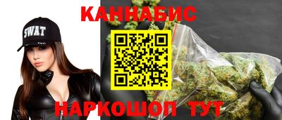 марки nbome Кулебаки