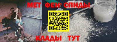прущие грибы Кунгур